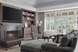 8 Conant Rd - Photo 13
