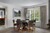8 Conant Rd - Photo 14