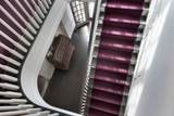 8 Conant Rd - Photo 15