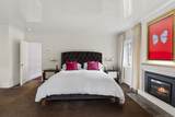 8 Conant Rd - Photo 18