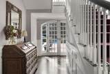 8 Conant Rd - Photo 3
