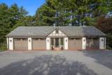 8 Conant Rd - Photo 34