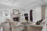 8 Conant Rd - Photo 4