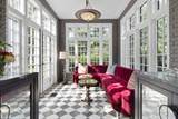 8 Conant Rd - Photo 5