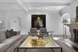 8 Conant Rd - Photo 6