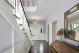8 Conant Rd - Photo 7
