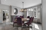8 Conant Rd - Photo 8