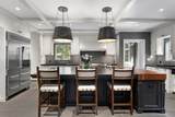 8 Conant Rd - Photo 9