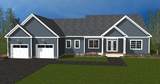 Lot 1 Brickyard Rd. - Photo 1