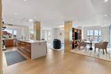 20 Rowes Wharf - Photo 11