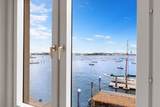 20 Rowes Wharf - Photo 14