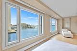 20 Rowes Wharf - Photo 18