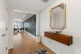 20 Rowes Wharf - Photo 24