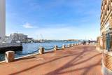20 Rowes Wharf - Photo 27