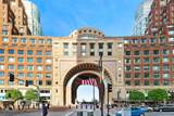 20 Rowes Wharf - Photo 30