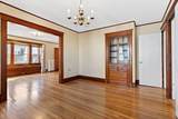 64 Beaumont St - Photo 14