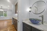266 Old Taunton Ave - Photo 10