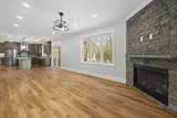 266 Old Taunton Ave - Photo 11