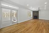 266 Old Taunton Ave - Photo 12
