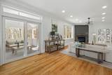 266 Old Taunton Ave - Photo 13
