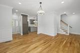 266 Old Taunton Ave - Photo 14