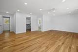 266 Old Taunton Ave - Photo 16