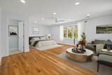 266 Old Taunton Ave - Photo 17