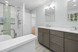 266 Old Taunton Ave - Photo 18