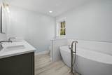 266 Old Taunton Ave - Photo 19