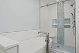 266 Old Taunton Ave - Photo 20