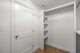 266 Old Taunton Ave - Photo 21