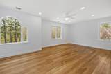 266 Old Taunton Ave - Photo 24