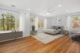266 Old Taunton Ave - Photo 25