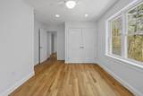 266 Old Taunton Ave - Photo 26