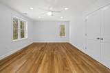 266 Old Taunton Ave - Photo 27