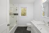 266 Old Taunton Ave - Photo 28
