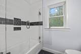 266 Old Taunton Ave - Photo 29
