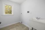 266 Old Taunton Ave - Photo 31