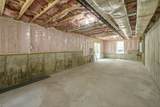 266 Old Taunton Ave - Photo 32