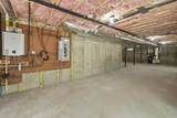 266 Old Taunton Ave - Photo 33