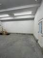 266 Old Taunton Ave - Photo 35