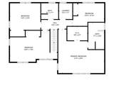 266 Old Taunton Ave - Photo 37