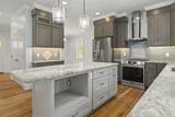 266 Old Taunton Ave - Photo 4