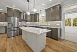 266 Old Taunton Ave - Photo 5