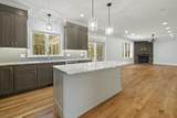 266 Old Taunton Ave - Photo 6