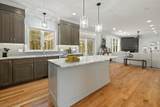 266 Old Taunton Ave - Photo 7