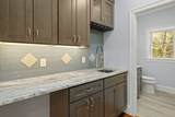 266 Old Taunton Ave - Photo 8