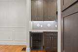 266 Old Taunton Ave - Photo 9