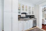 65 Summit Street - Photo 9