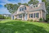 287 Cedar St - Photo 3